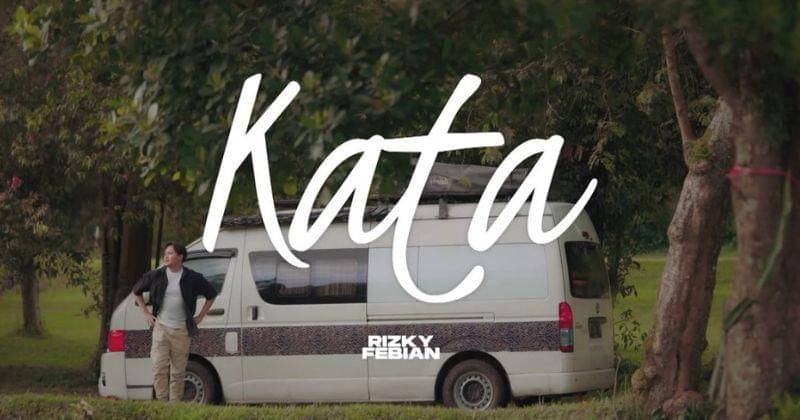 Youtube.com/RizkyFebian